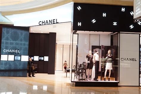 where to buy chanel in philippines|chanel store online.